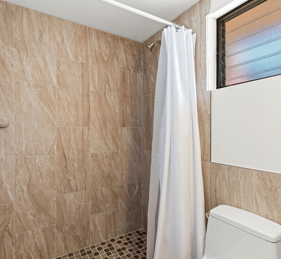 Bathroom 4, Kihei Ali'i Kai A308 2 Bedroom Condo, Maui