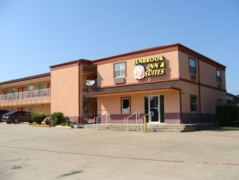 Others 1, Benbrook Inn & Suites, Tarrant
