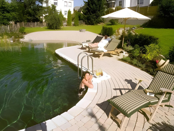 Sport & Beauty 5, Flair Hotel Nieder, Hochsauerlandkreis