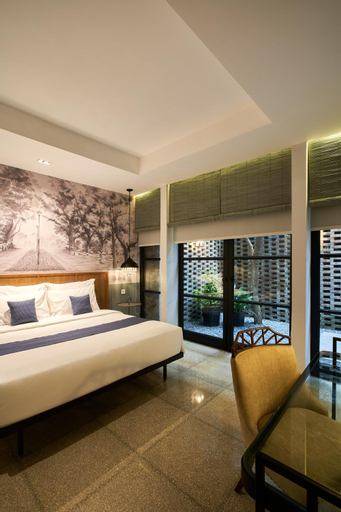 Bedroom 10