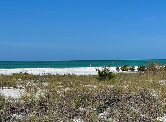 Others 5, 763 North Shore Downstairs 3 Bedroom Apts by RedAwning, Manatee