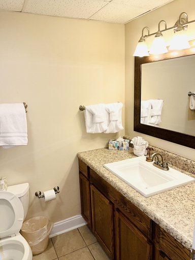 Others 5, 204 2-Bedroom 2 Home by RedAwning, Sevier