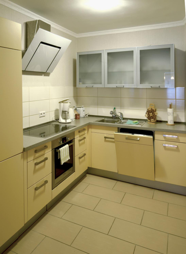 Dining Room 2