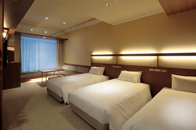 Bedroom 15