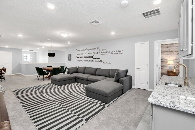 Others 5, 3516laven 8 Bedroom Villa, Polk