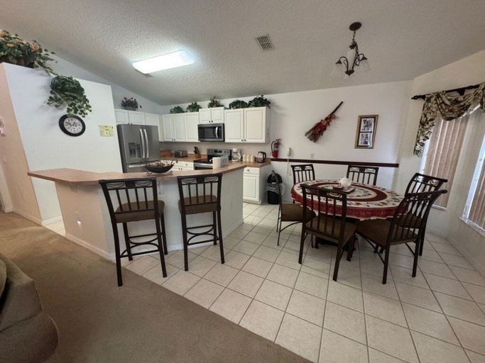 Others 5, Cumbrian Sunset Villa 4 Bedroom Home, Osceola