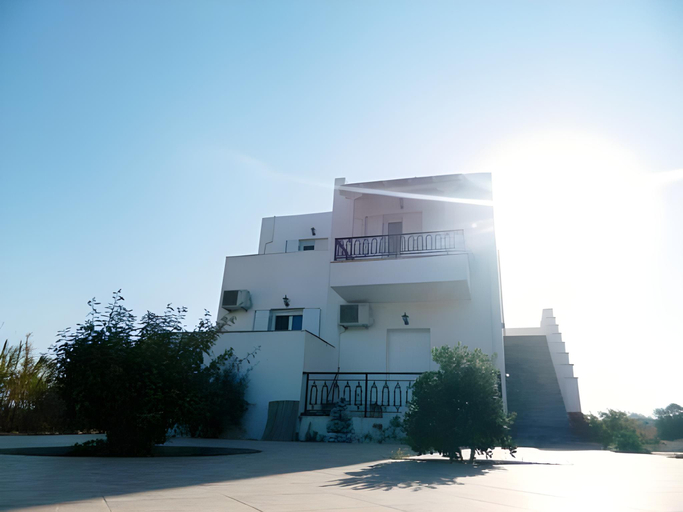 Others 4, Sophi's L Studios & Apartments, South Aegean