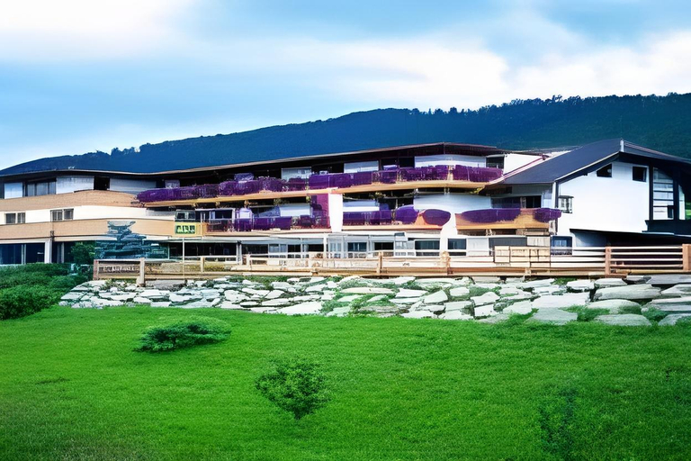 Exterior & Views 2, Hotel Bergkranz, Innsbruck Land
