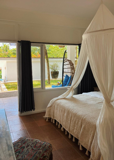 Bedroom 15