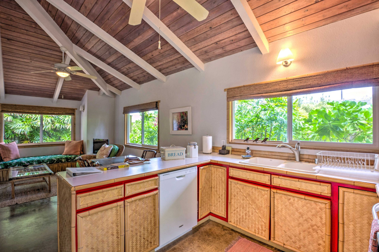 Others 4, Kauai Hale Melemele 2 Bedroom Home, Kauai