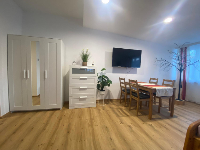 Others
