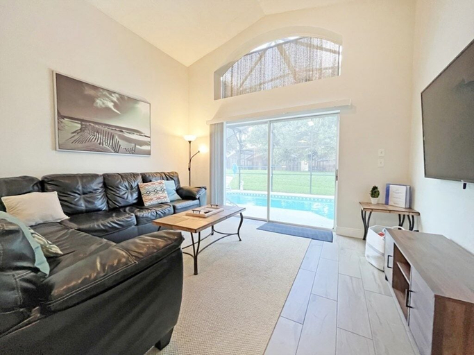 Others 5, Sunshine Villa 5 Bedroom Villa by RedAwning, Osceola
