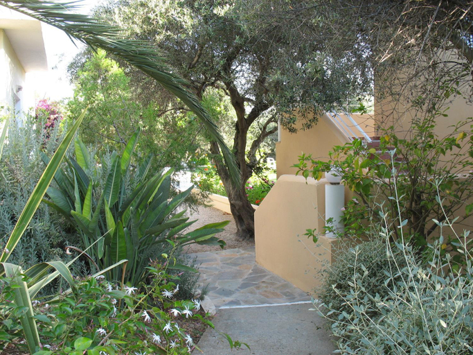 Others 5, Artemis Apartments, Crete