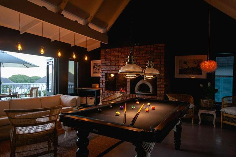 Others 4, Villa Le Roc Kleinmond Accommodation, Overberg