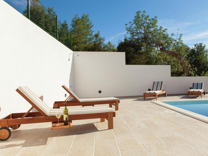Others 5, Charming Villa in Vela Luka on the Beach, Vela Luka