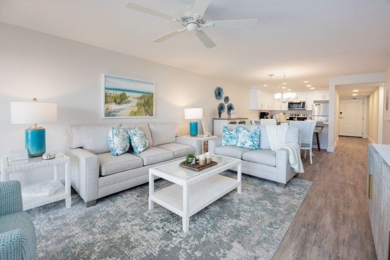Others 5, Pelicans Roost 305 2 Bedroom Condo, Lee