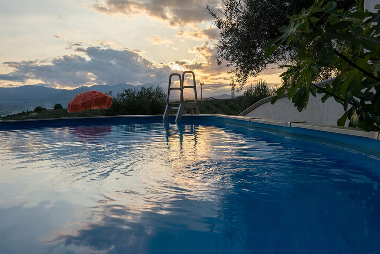 Others 5, Green Residence Villa Assunta, Pescara