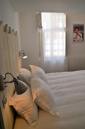 Bedroom 12