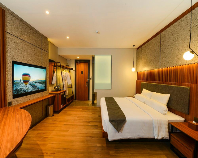 Bedroom 10