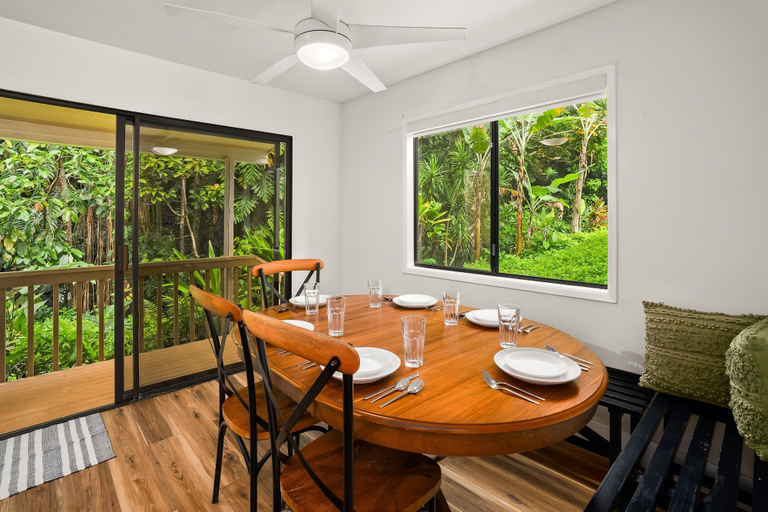 Others 5, Kauai Hale Honu 6b 3 Bedroom Condo, Kauai