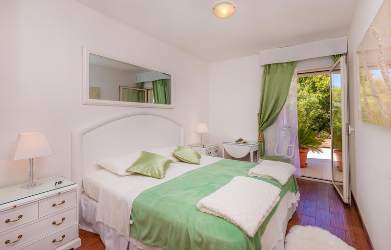 Others 4, Residences Island View, Pojezerje