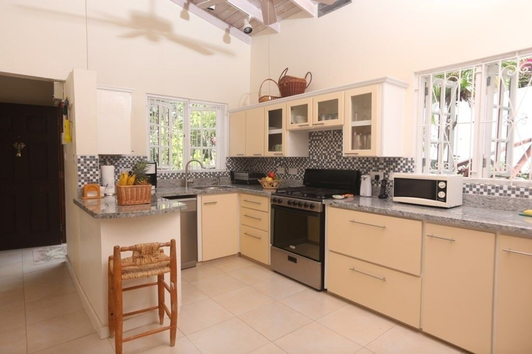 Others 5, Bella Vista 3 Bedroom Home by RedAwning