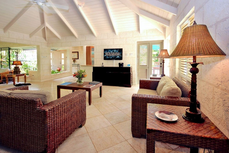 Others 5, Jessamine by Blue Sky Luxury
