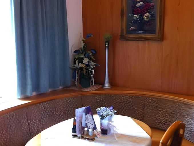 Food & Drinks 3, Maurer Gasthof-Vinothek, Weiz