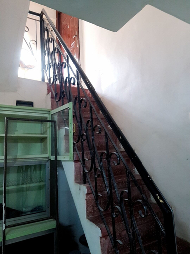 Others 5, Cassiarata, Phnom Penh