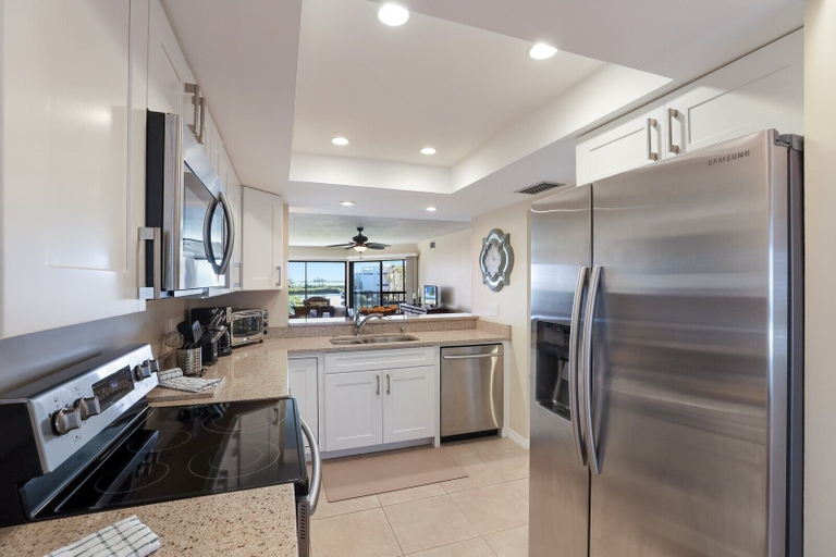 Others 5, Sunbow Bay 108 2 Bedroom Condo by RedAwning, Manatee
