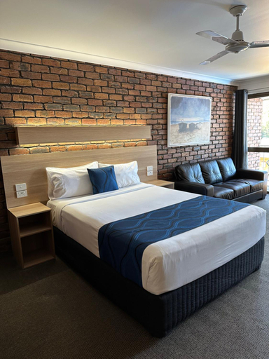 Bedroom 10