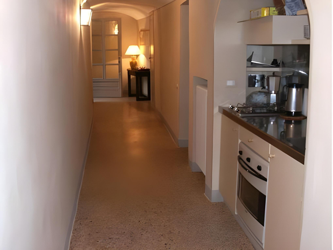 Others 5, Marchesi Alfieri - Cantine e Ospitalita, Asti