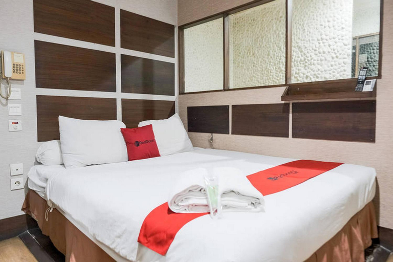 Bedroom 11
