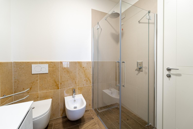 Others 4, Villa Veronesi, Brescia