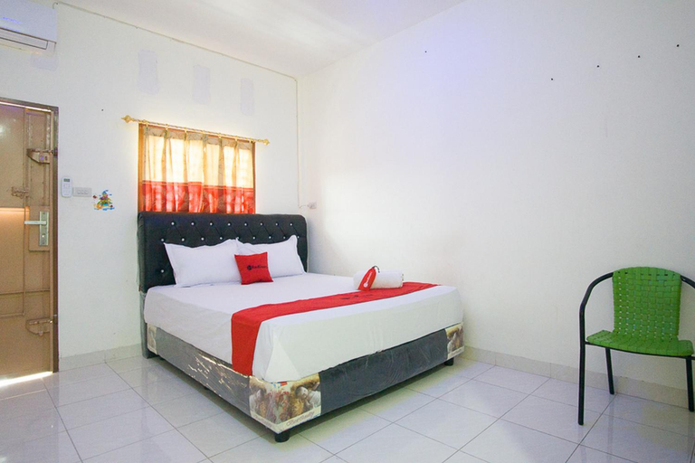 Bedroom 15