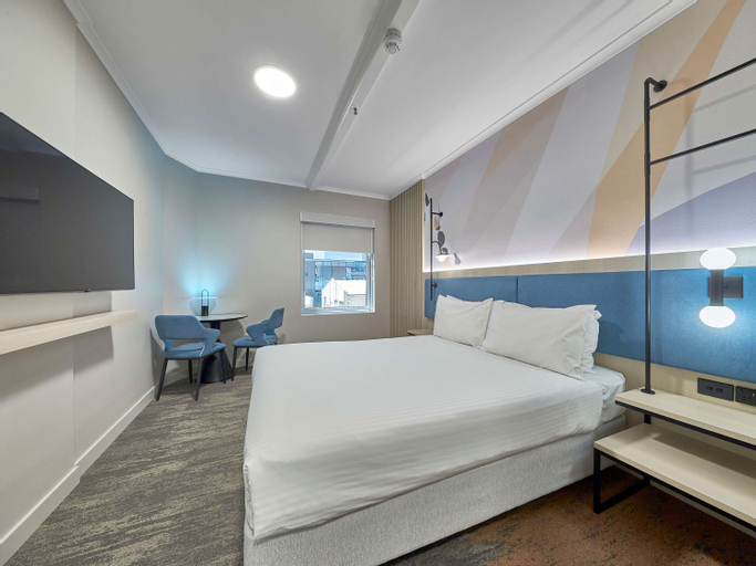 Bedroom 11