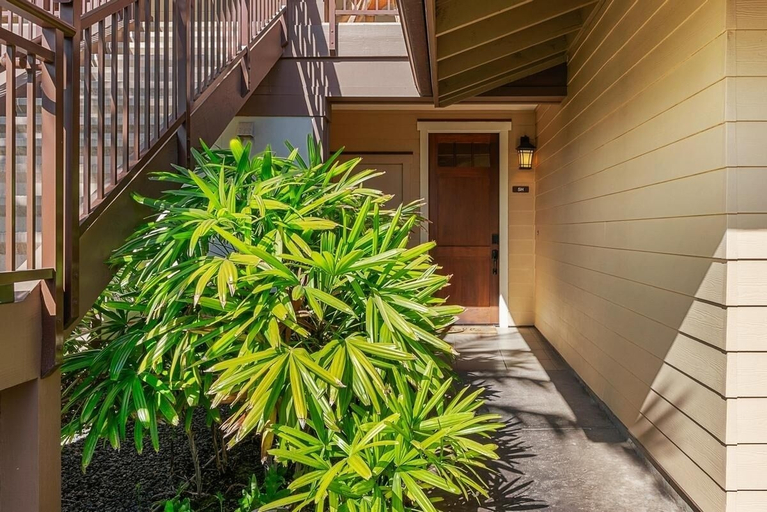 Exterior & Views 2, Big Island Halii Kai 5h 3 Bedroom Condo, Hawaii