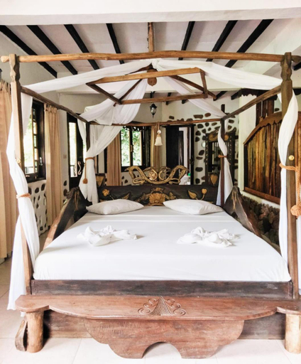 Bedroom 23