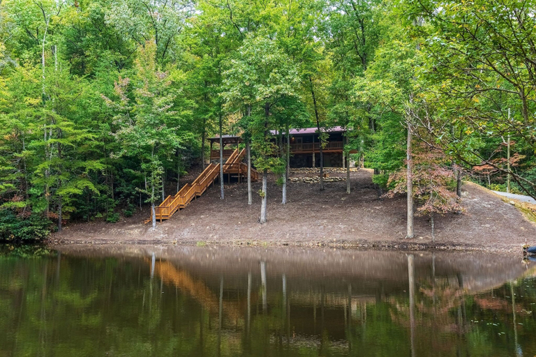 Others 4, Beside Still Water 2 - 2 Bedrooms, 2 Baths, Sleeps 6 Home by RedAwning, Cocke
