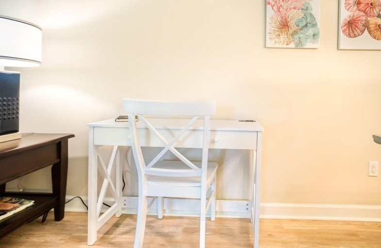 Others 5, Breakers West C1 2 Bedroom Condo by RedAwning, Lee