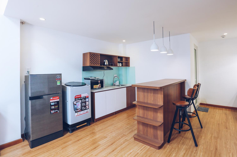 Dining Room 13