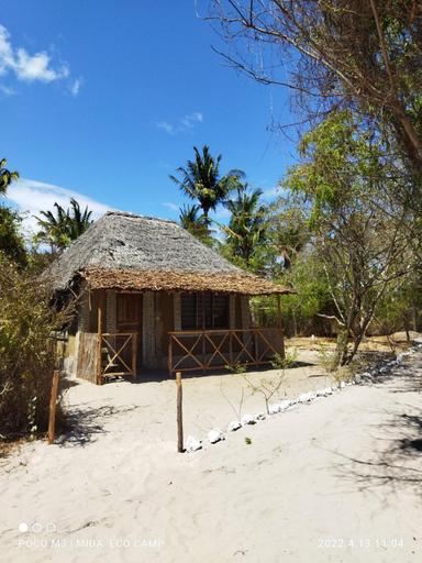Others 2, Mida Creek Eco Camp 1, Kilifi North