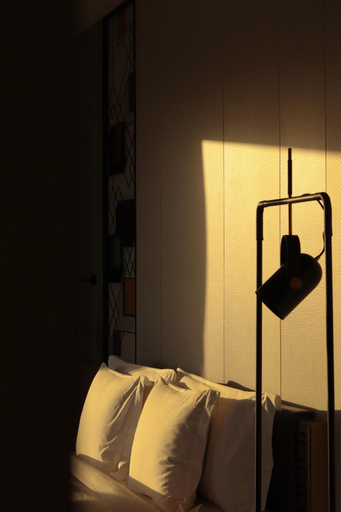 Bedroom 14