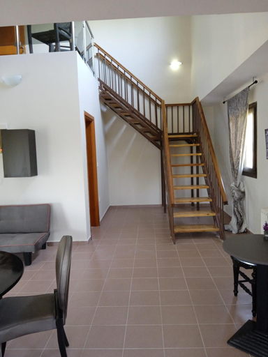 Others 4, FANTASY GRAND VILLA THASSOS, East Macedonia and Thrace