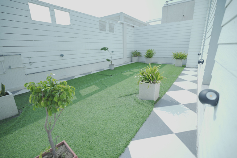 Exterior & Views 2, New Gitanjali, Purba Medinipur
