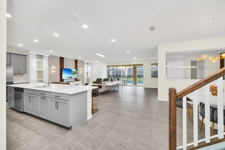 Others 5, 1565mermaid 9 Bedroom Villa, Osceola