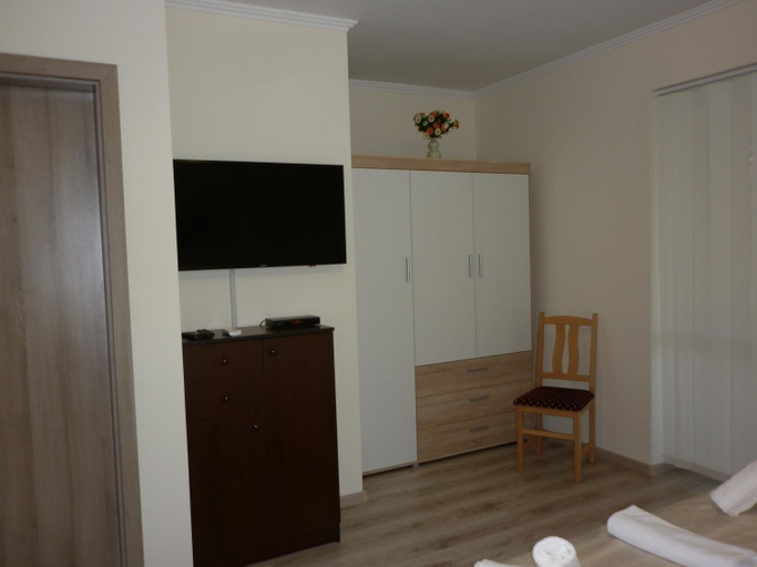 Others 2, Luxury Villa Heviz, Hévíz/Keszthely