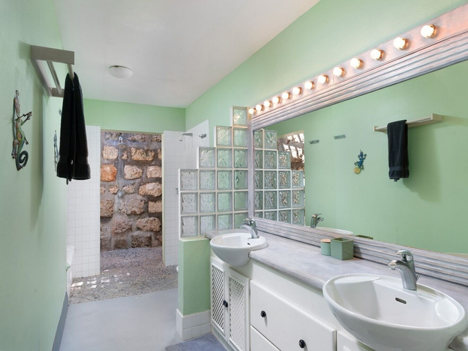 Bathroom 4, Inch By Inch 3 Bedroom Home by Bluescape