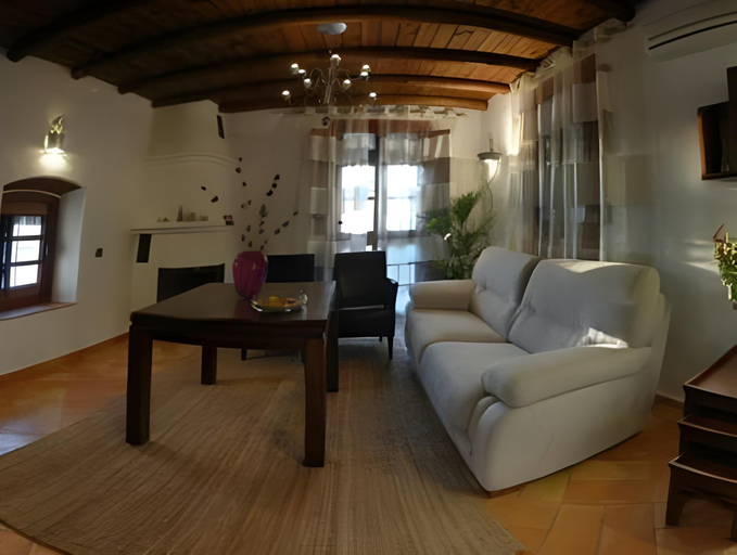 Others 2, Los Molinos, Huelva