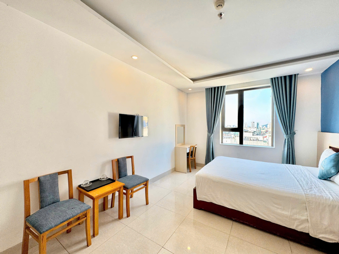 Bedroom 10
